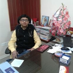 Lab view 16