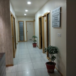 Lab view 9