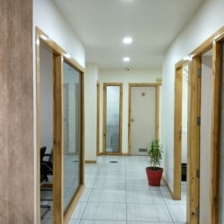 Lab view 17