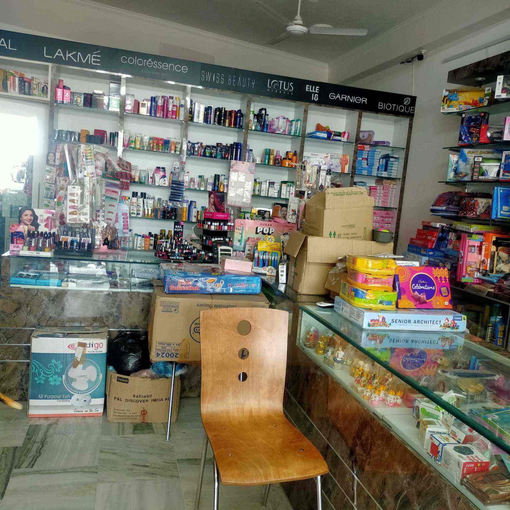 Eventologist in Karamchari Nagar,Bareilly Best Event Organisers in