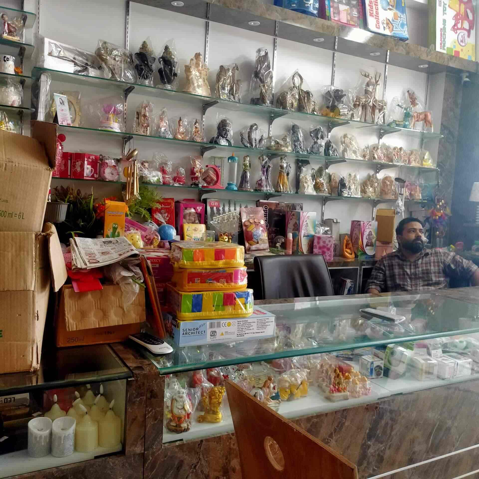 Eventologist in Karamchari Nagar,Bareilly Best Event Organisers in