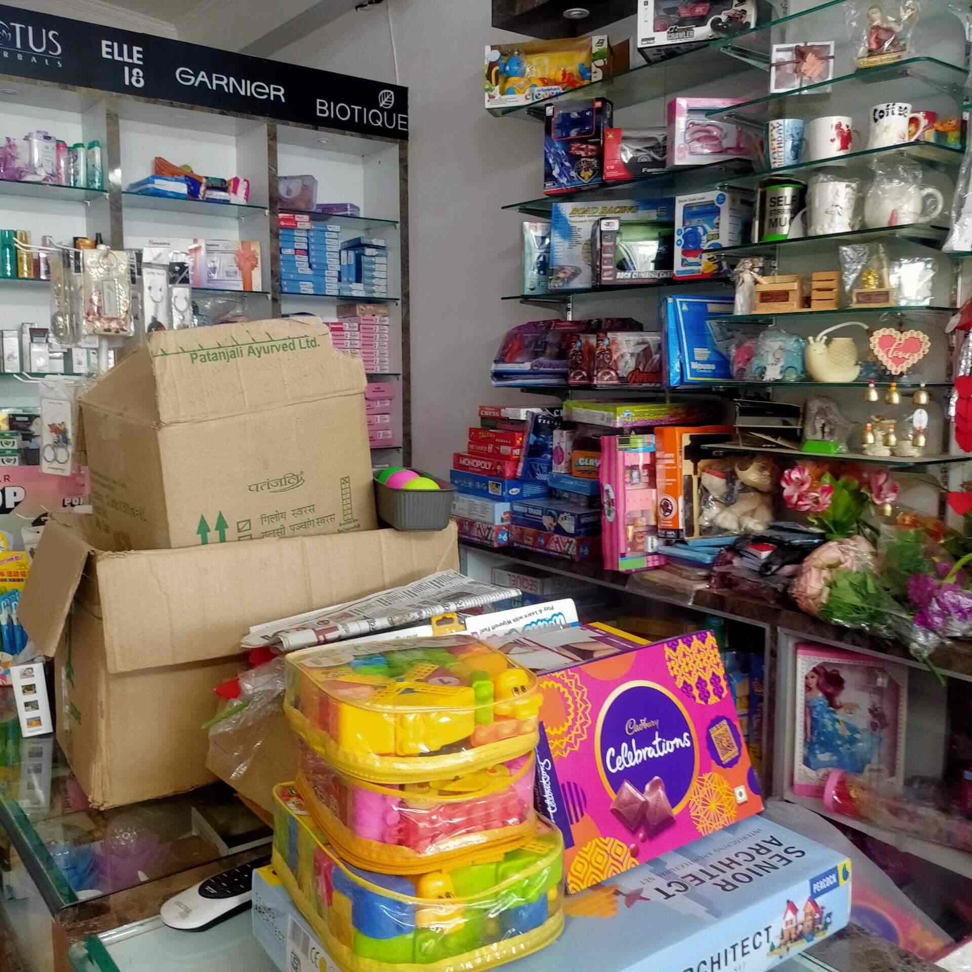 Eventologist in Karamchari Nagar,Bareilly Best Event Organisers in