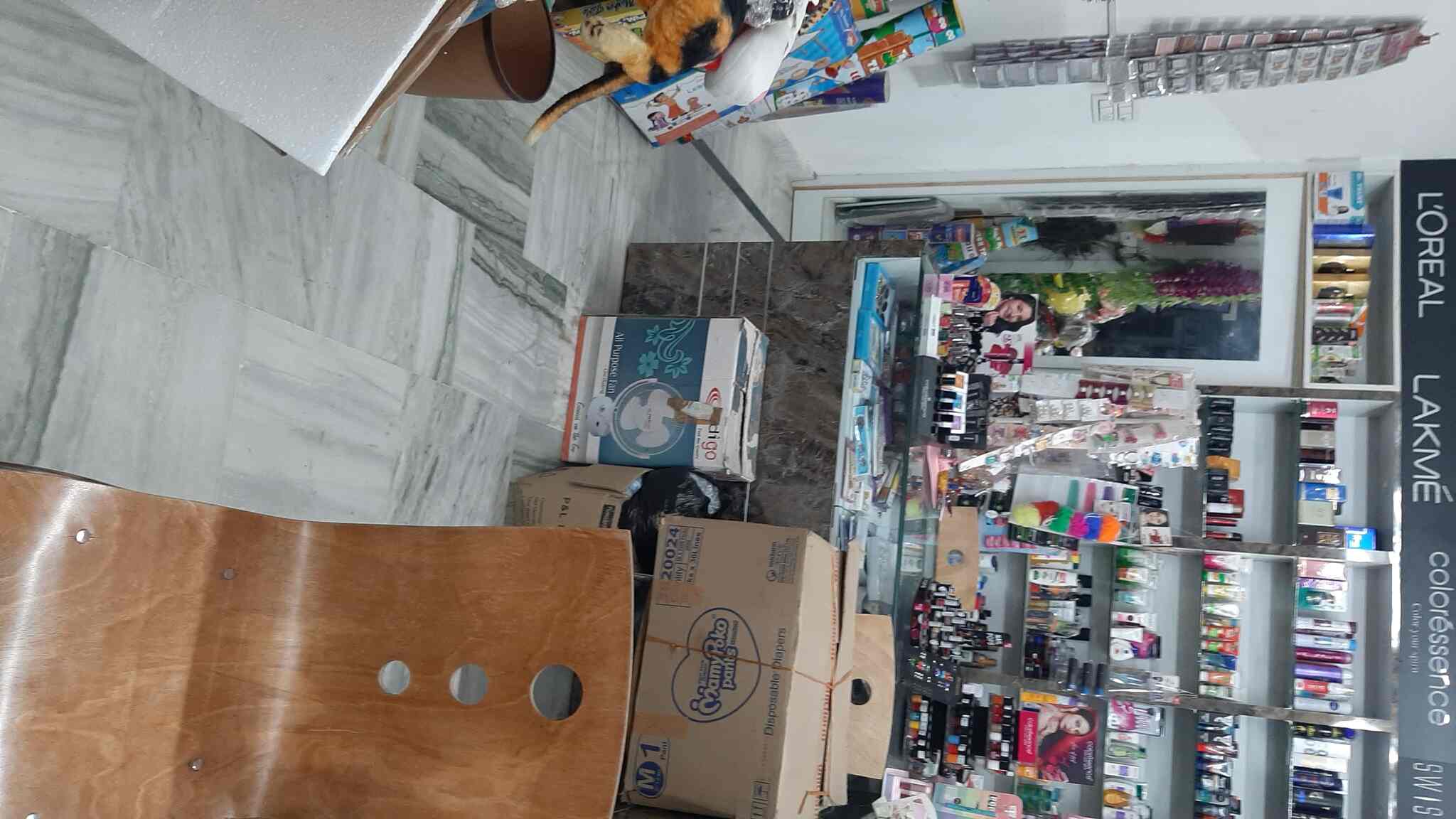 Eventologist in Karamchari Nagar,Bareilly Best Event Organisers in