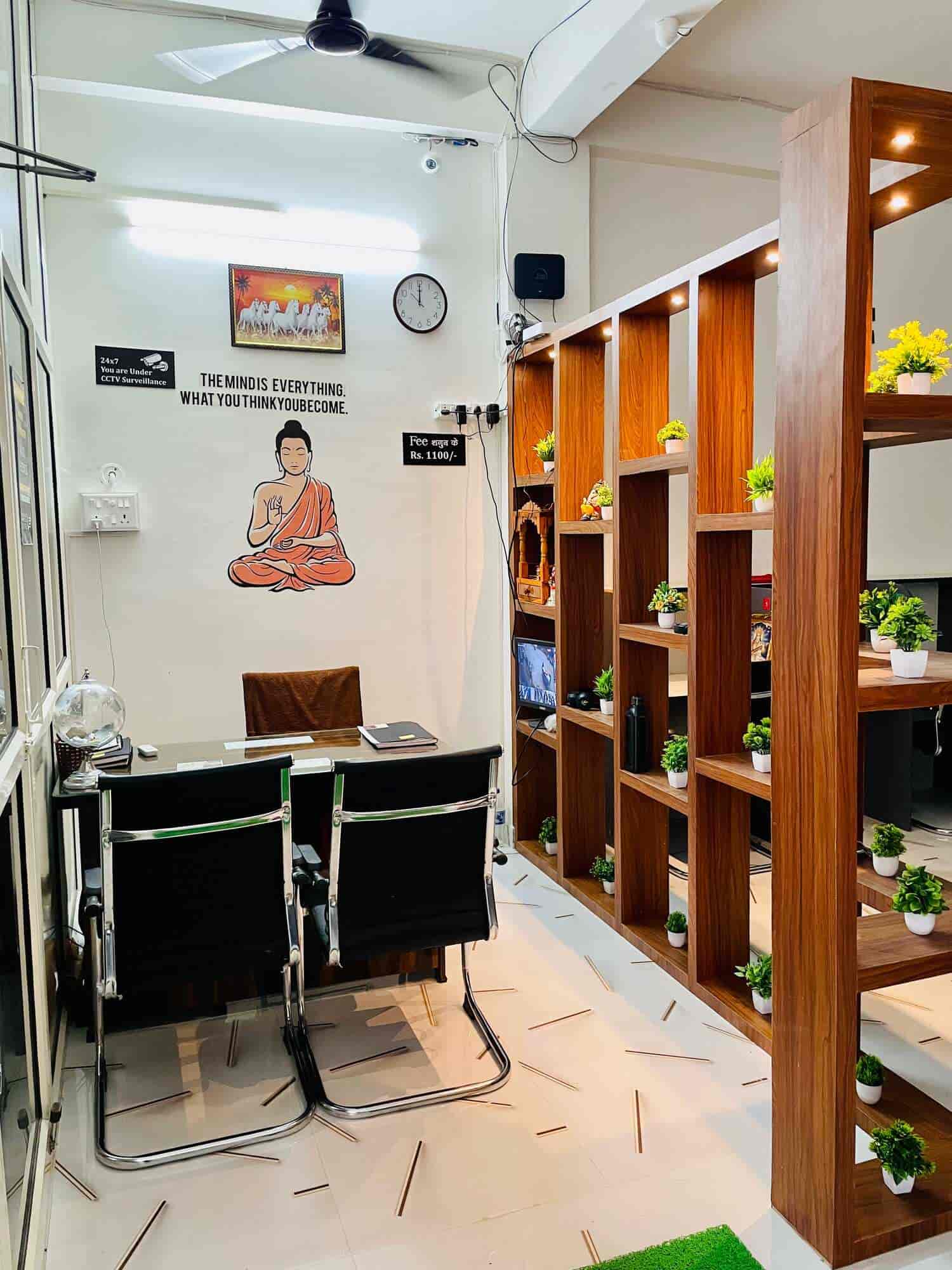 Sanskar Library 5