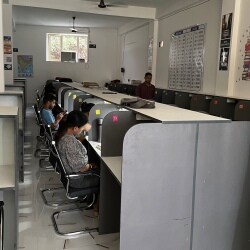 Sanskar Library 7