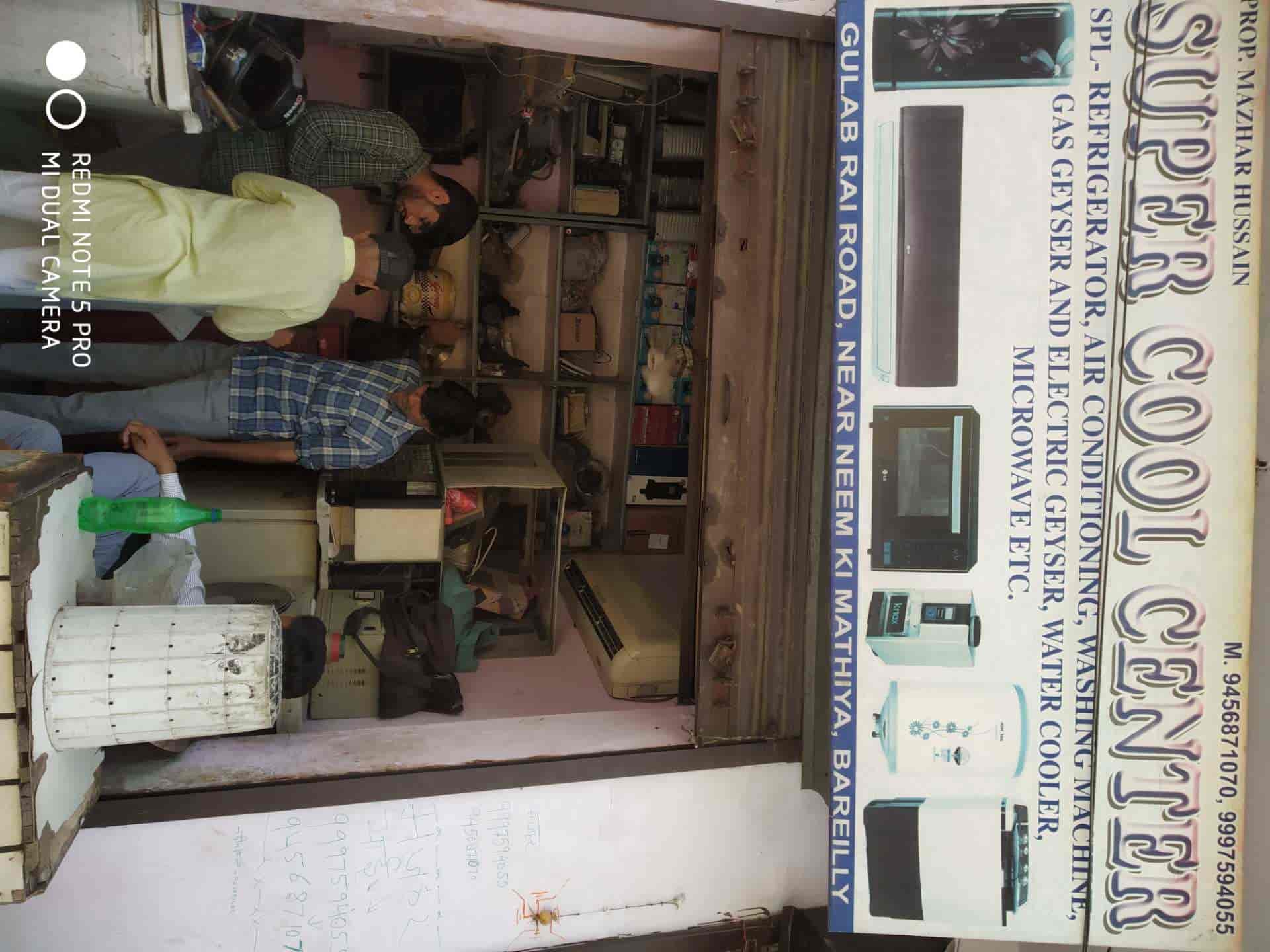 Top Ujala Gas Geyser Repair u0026 Services in Haldwani - Best Ujala Gas Geyser  Repair u0026 Services - Justdial