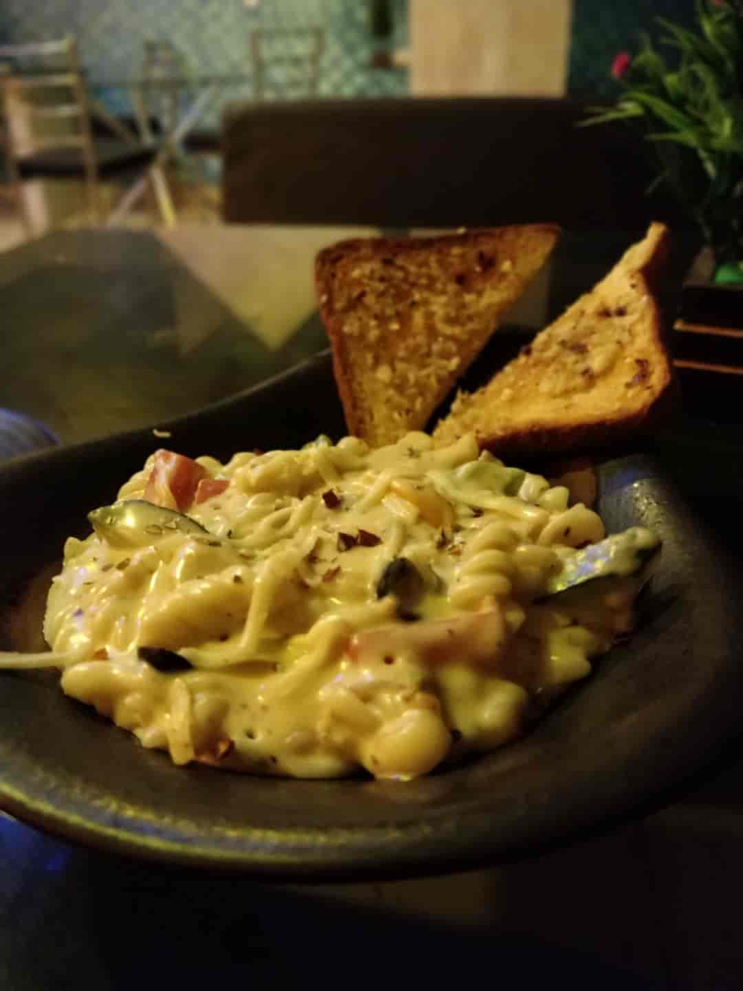 pthc Citrine, Ruby Zoisite Pendant - Ruby Pendant - Ruby Zoisite Necklace -  Multi Gemstone Silver Pendant Handmade Large Pendant, Valentine Gifts -  Etsy Ireland