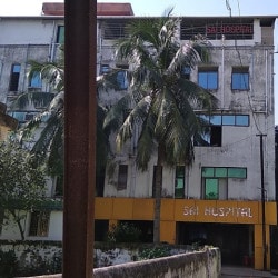 Lab view 11