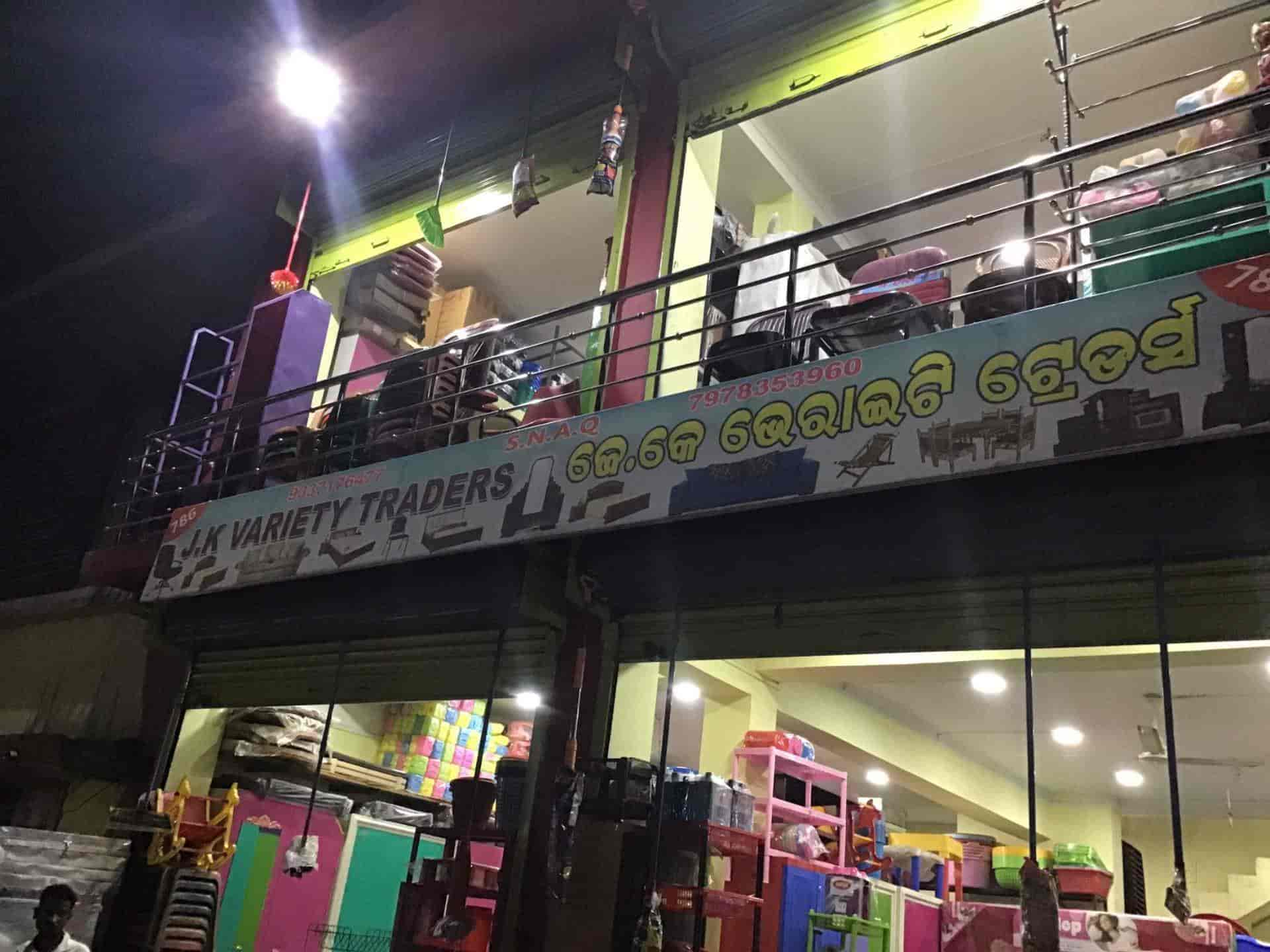 Top Supreme Furniture Dealers in Talbagicha Best Supreme Furniture