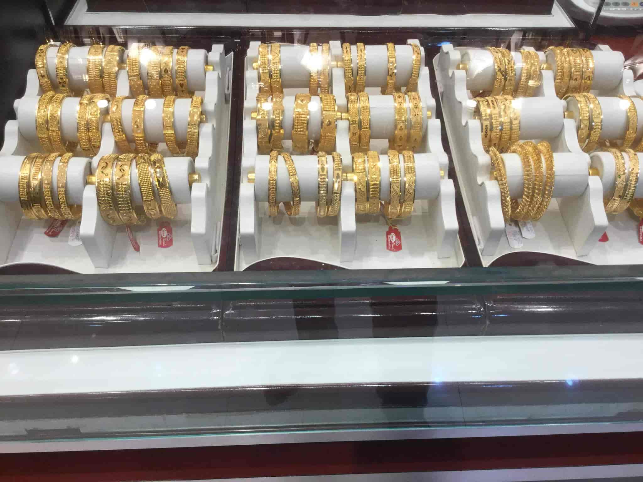 Sona Chandi Jewellers Photos, Baripada, Baripada- Pictures & Images Gallery  - Justdial