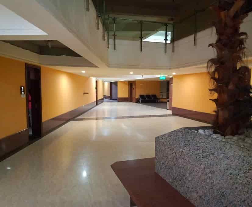 Book Ranka Bhavan in Nakoda,Barmer Best Rooms On Rent in Barmer
