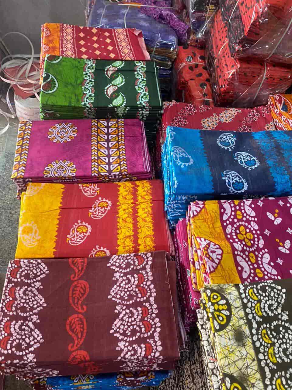 Top Textile Mills in Kolhapur टेक्सटाइल मिल्स, कोल्हापुर near me