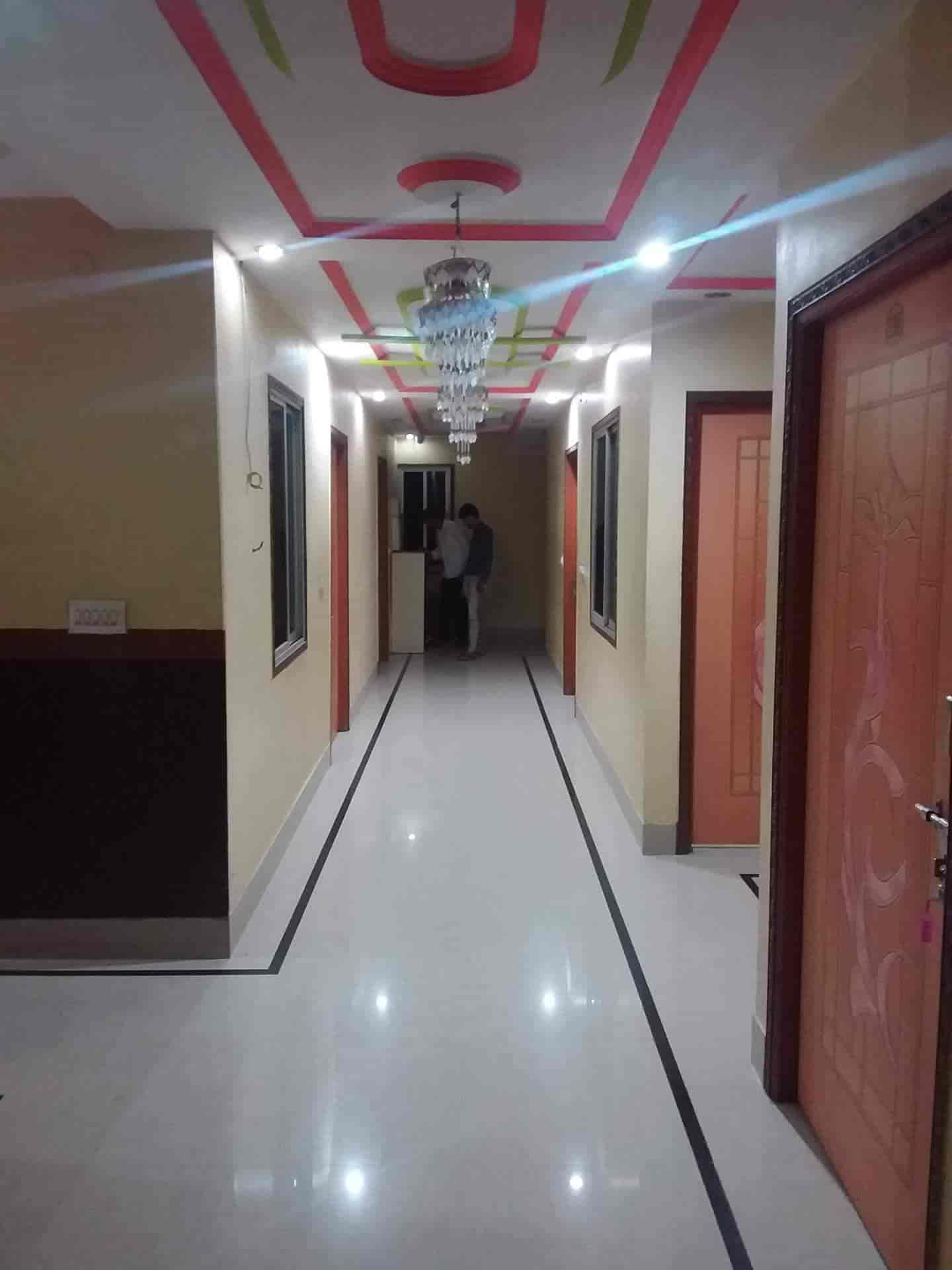 Top Rooms On Hire in Barmer Best Room for Rent Justdial