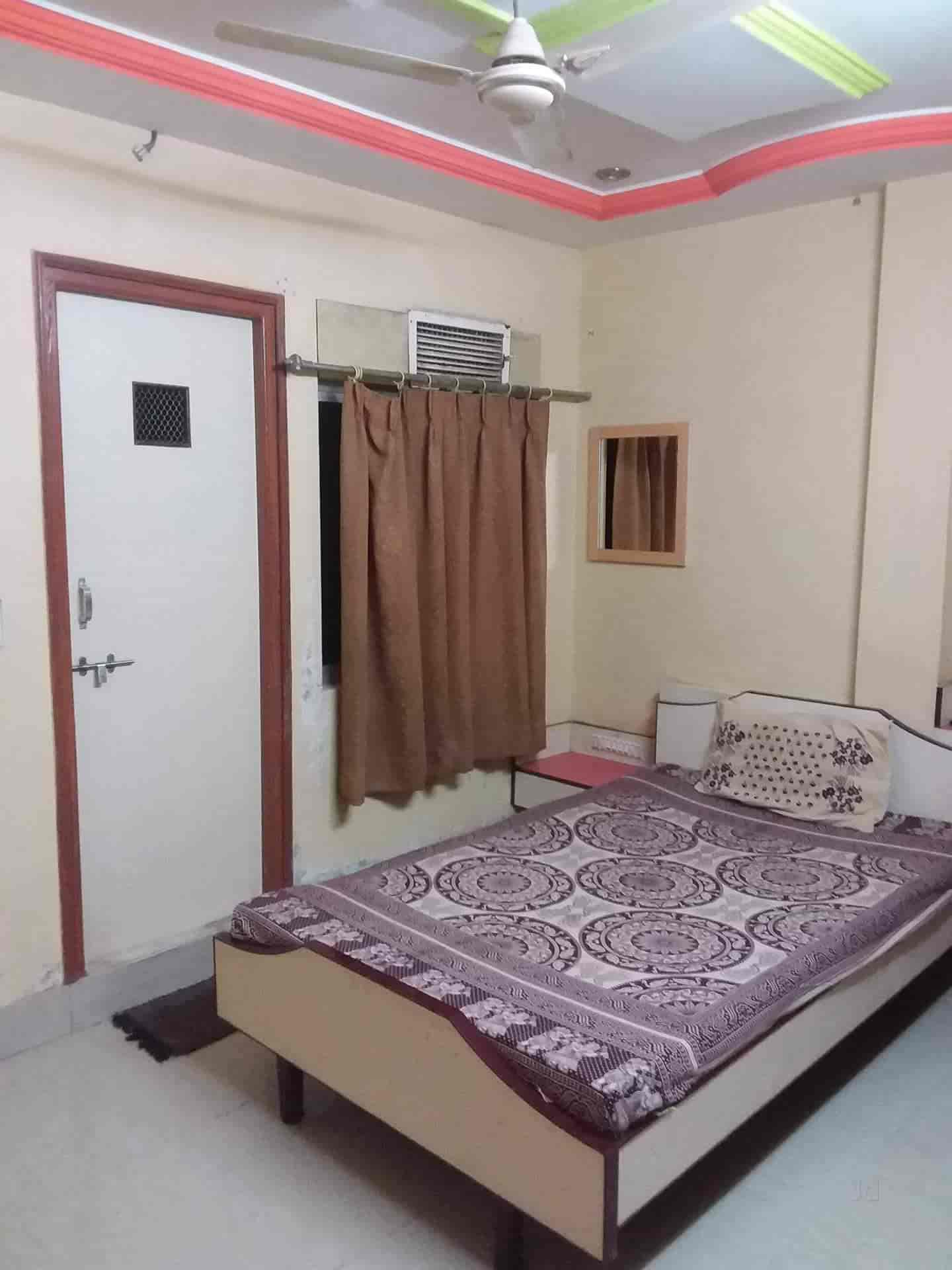 Top Rooms On Hire in Barmer Best Room for Rent Justdial
