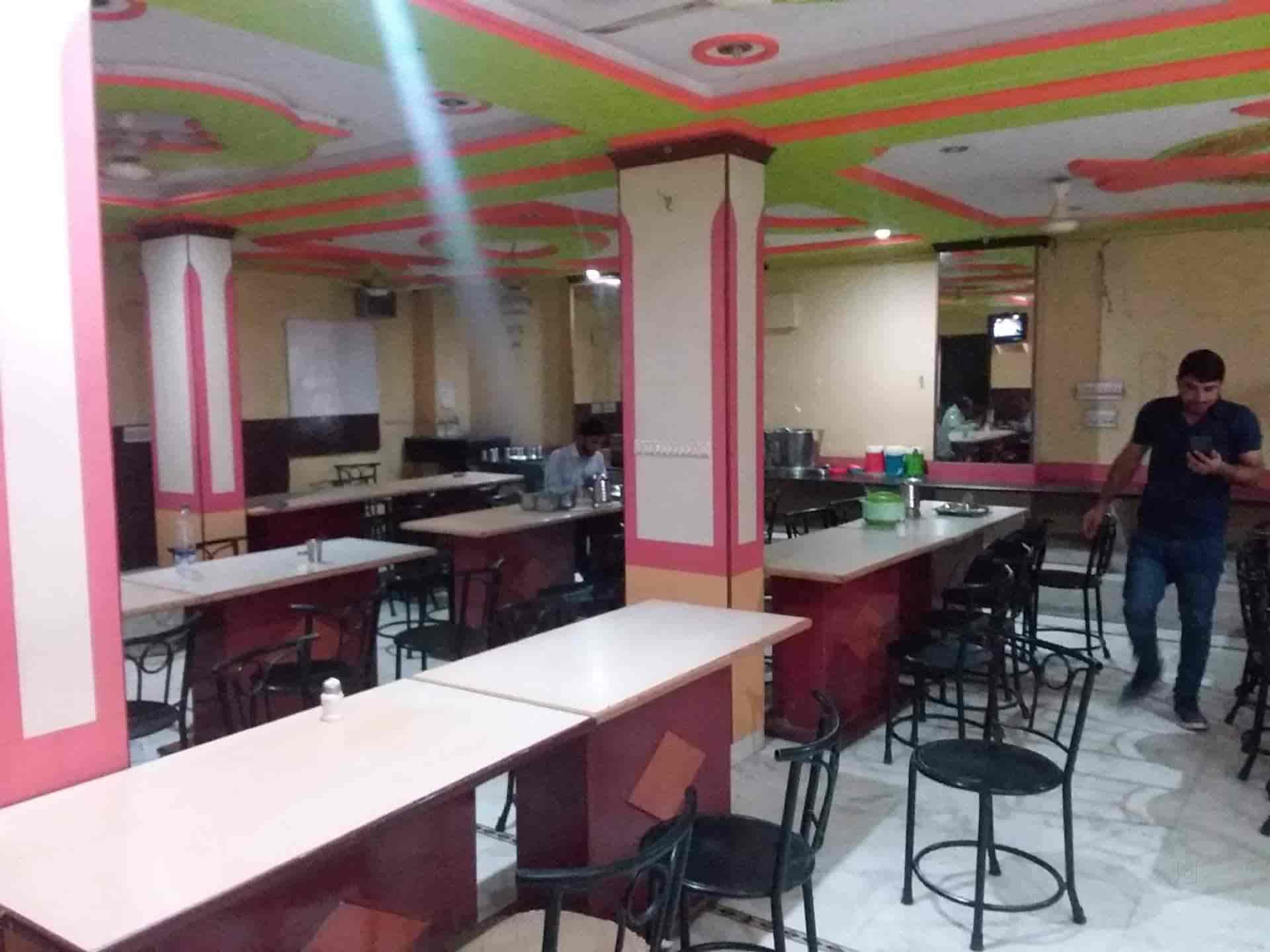 Top Rooms On Hire in Barmer Best Room for Rent Justdial