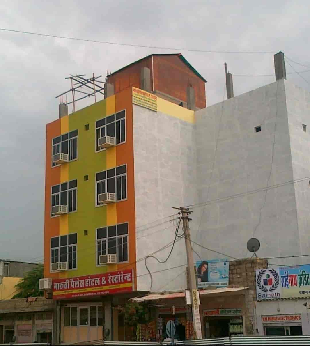 Top Rooms On Hire in Barmer Best Room for Rent Justdial