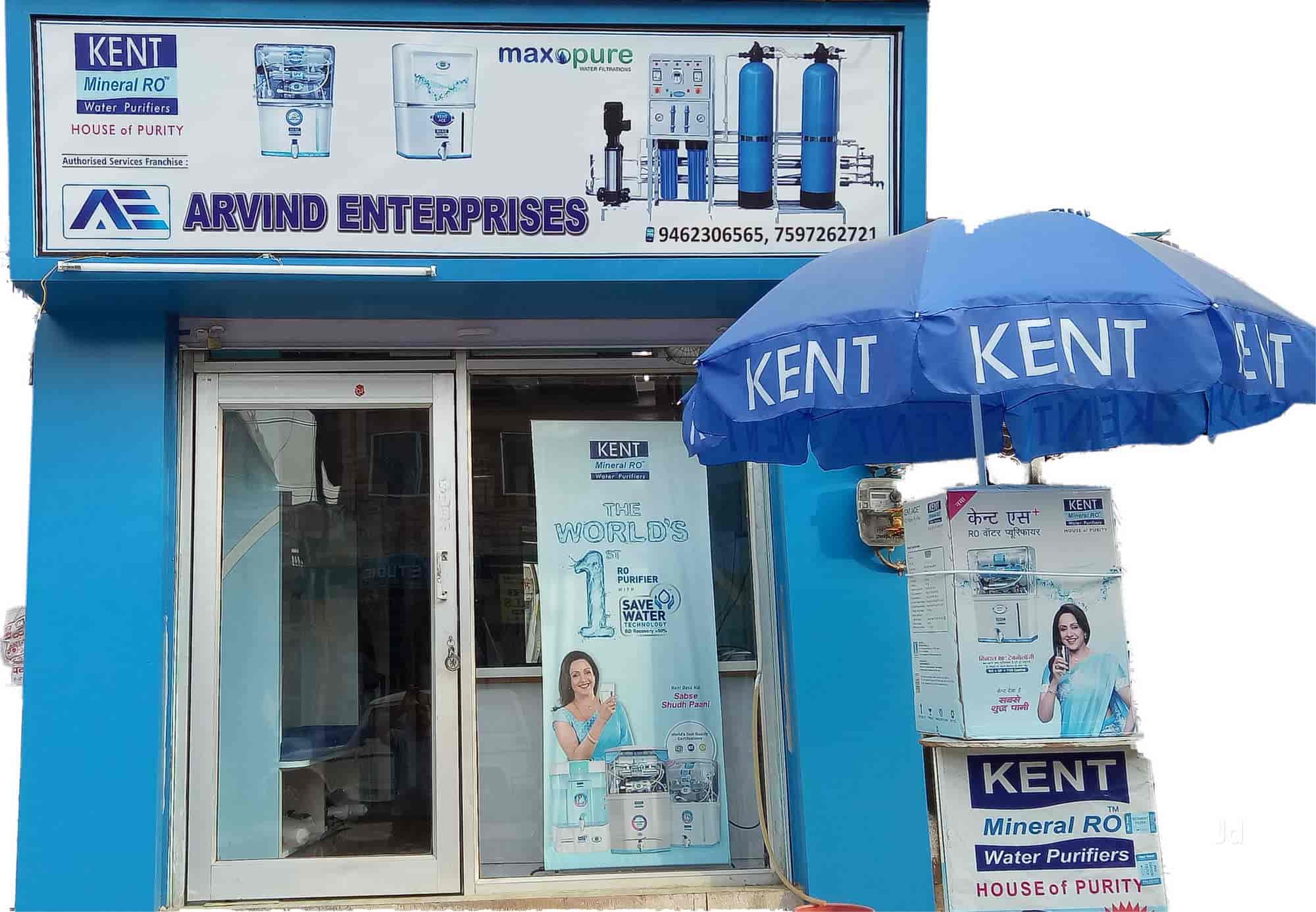 Best Water Purifier In India Review Discount Coupon Water Purifier Purifier Water