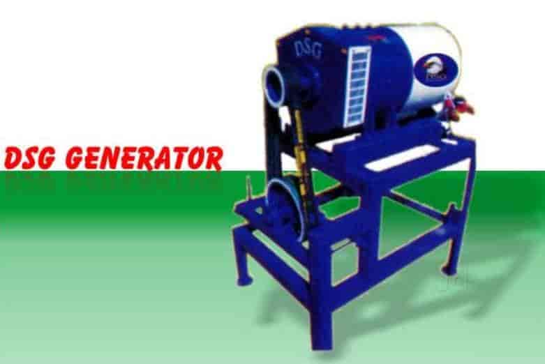 Top Mahindra Generator Dealers in Bhatinda जनरेटर डीलर्समहिंद्रा