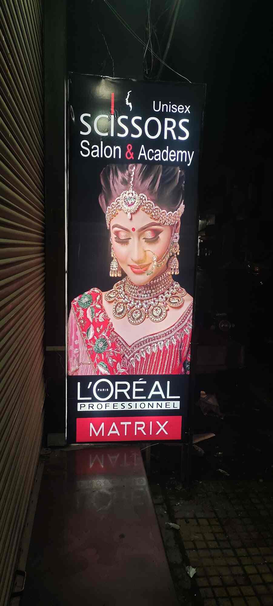 Top Beauty Salons in Barnala Best Beauty Salons Parlors near me