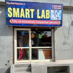 Lab view 12