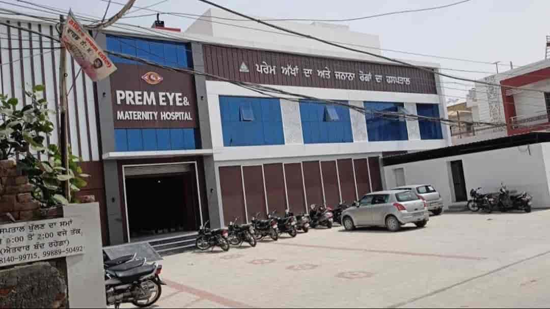 Top Laser Treatment Services in Aarti Chowk, Ludhiana near