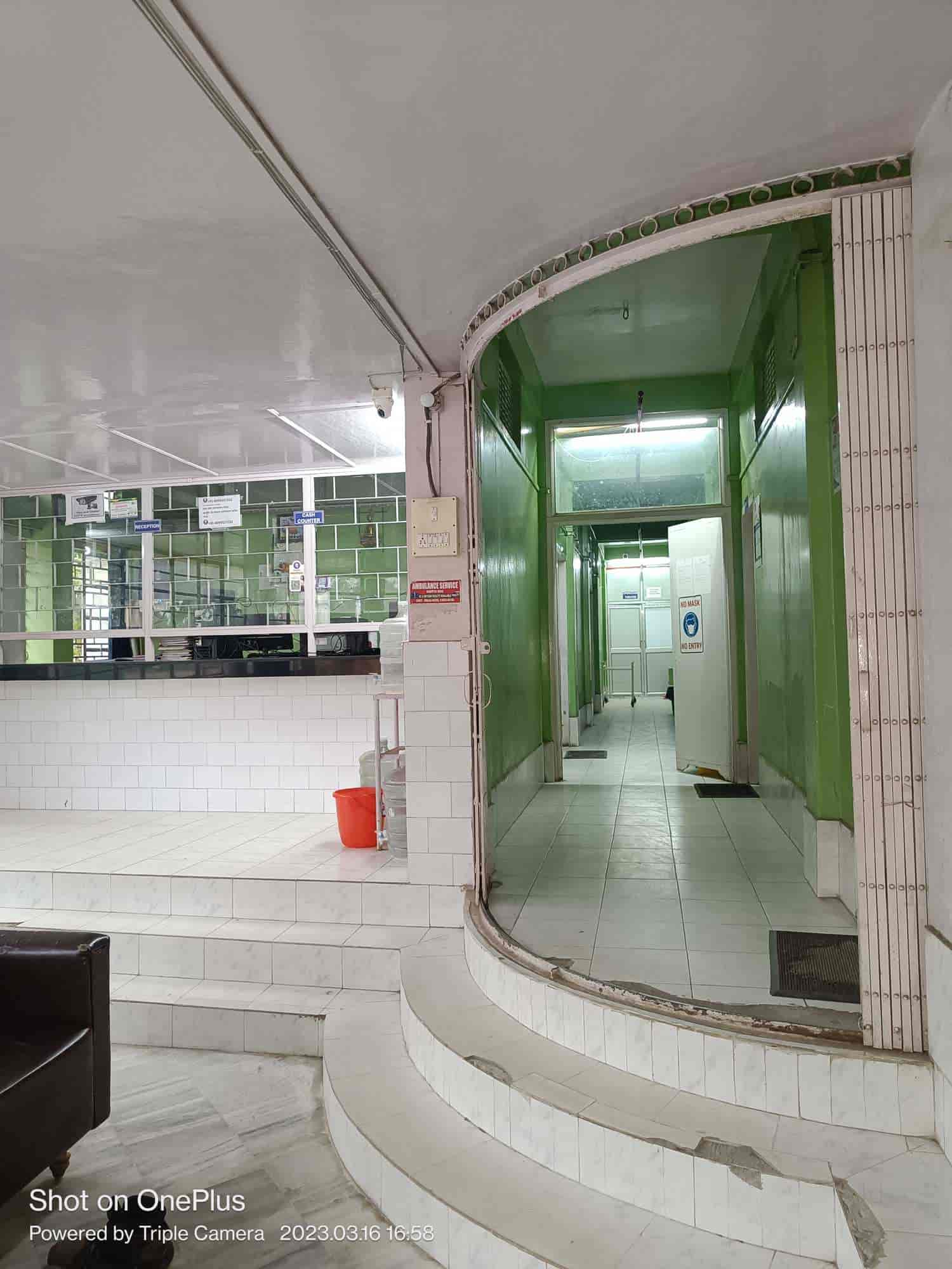 Lab view 19