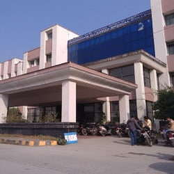 Lab view 13