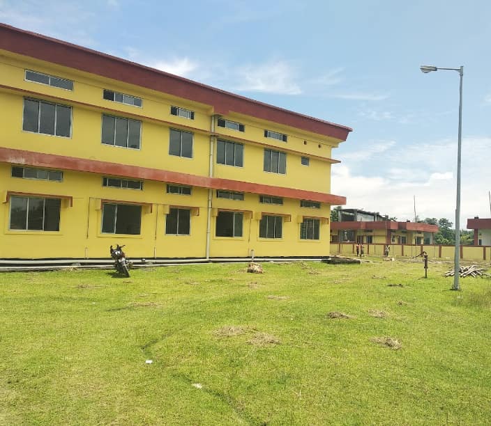 Lab view 12