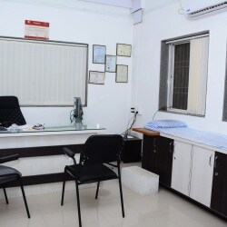 Lab view 14