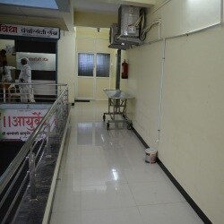Lab view 10