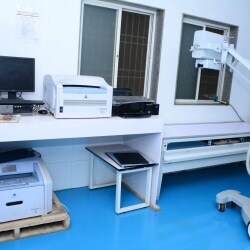 Lab view 16