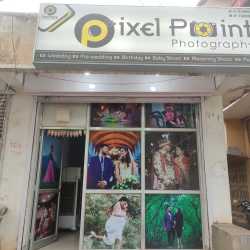 Top Photo Studios in Adawal - Best Photographers near me - Justdial