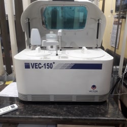 Lab view 8