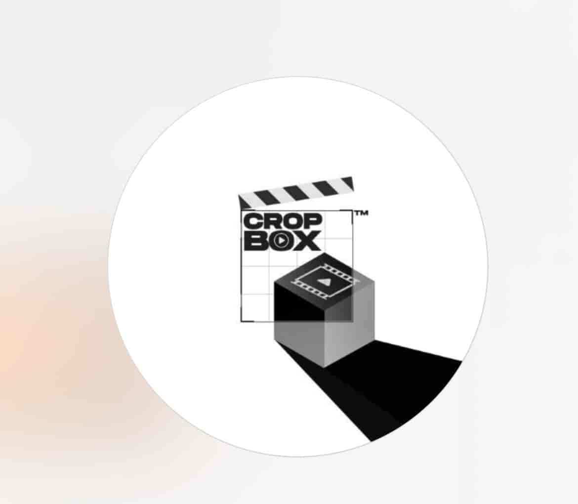 Top Photographers in Adawal, Jagdalpur - Best Candid Photography