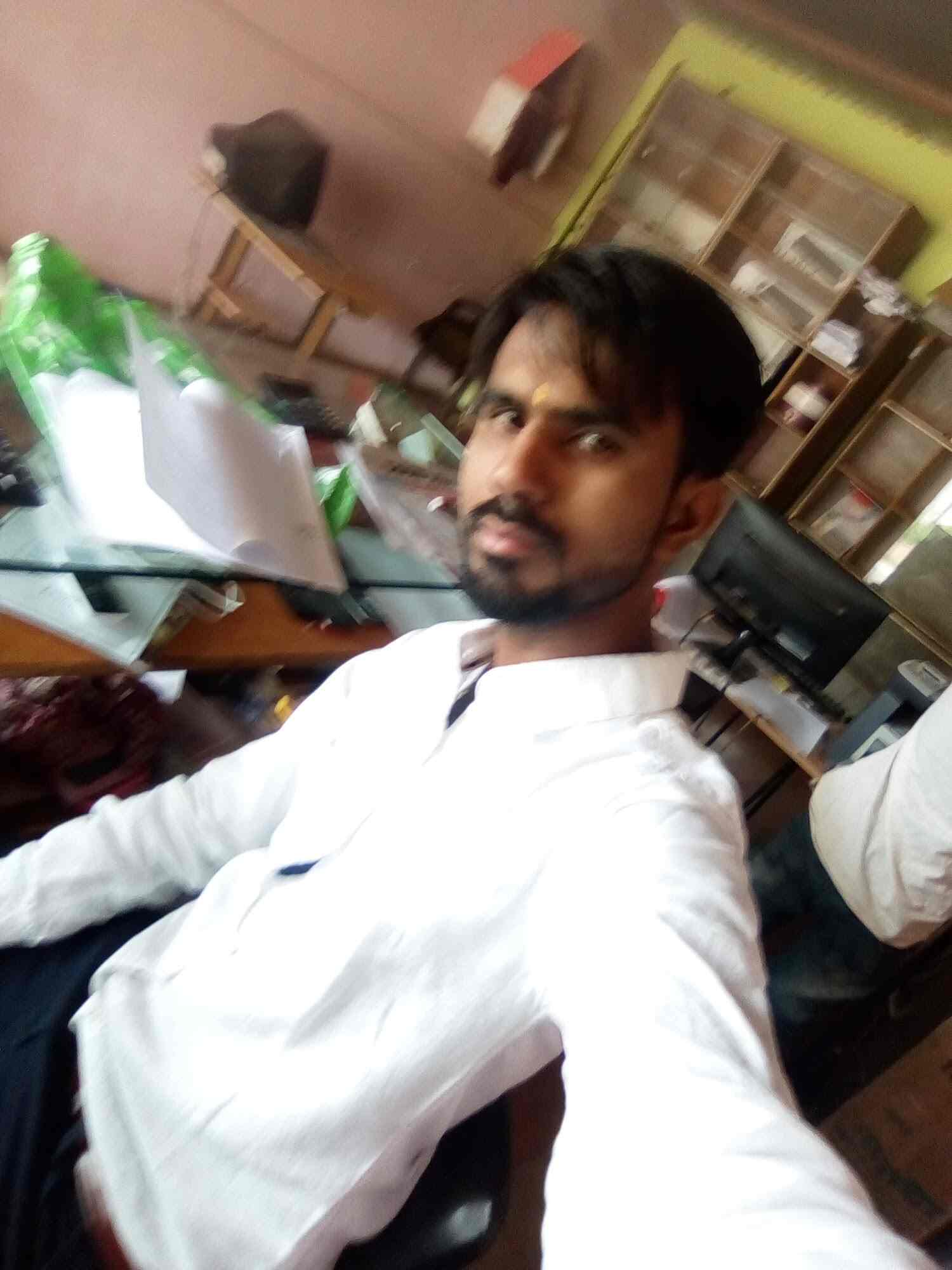 Top Computer Dealers in Adawal, Jagdalpur Best Computer Desktop