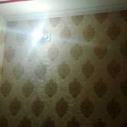 Aarush Home Solution Basti HO Aarush Home Solution Basti HO