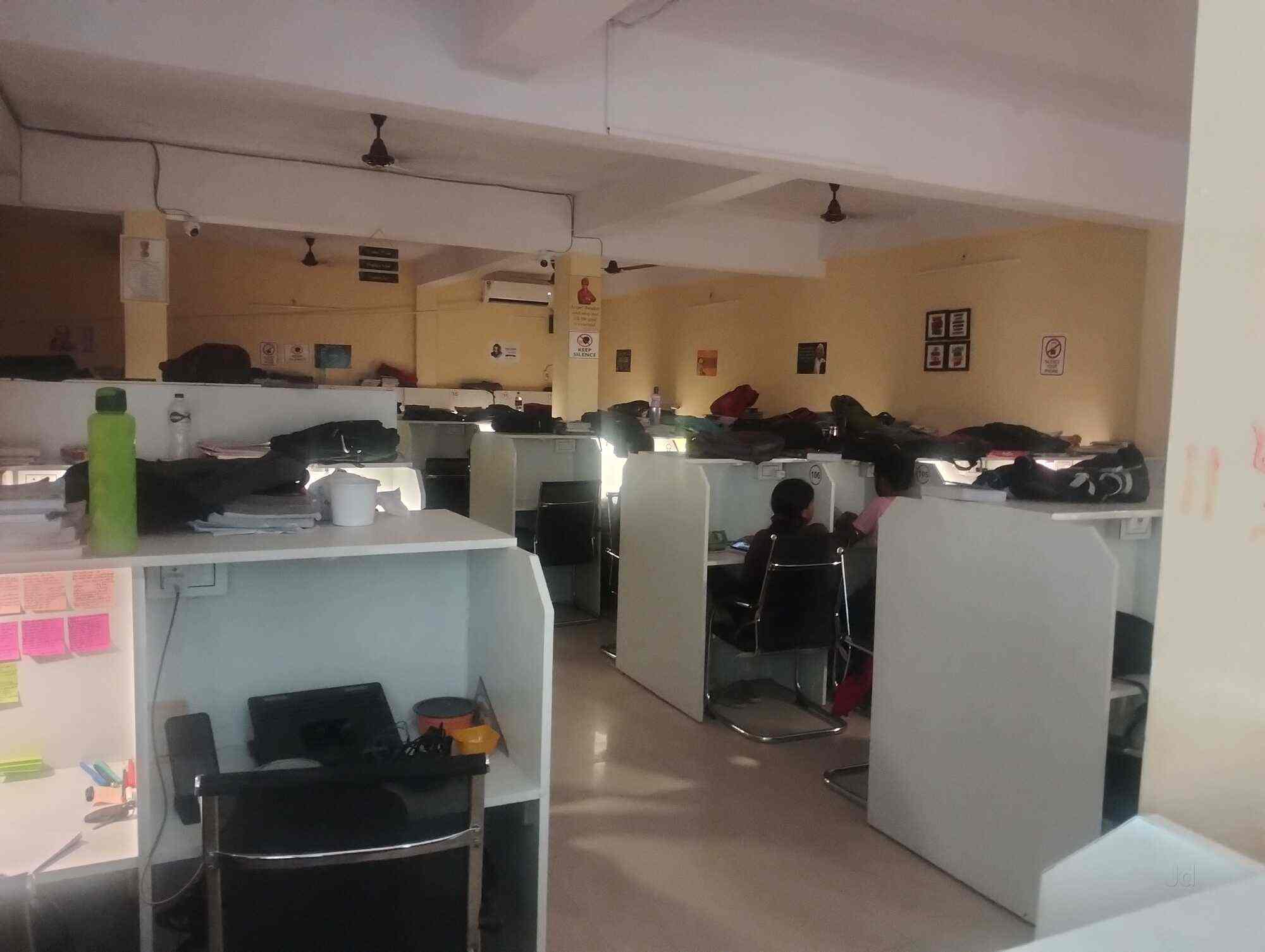 Shipra library 6