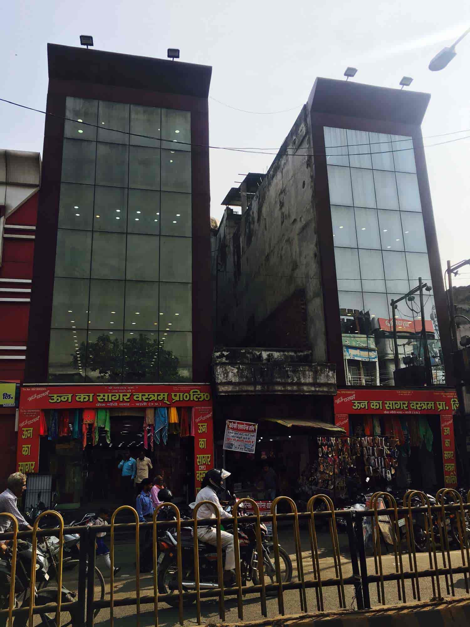 Top Atlas Kids Petrol Motorcycle Dealers in Ayodhya - Best