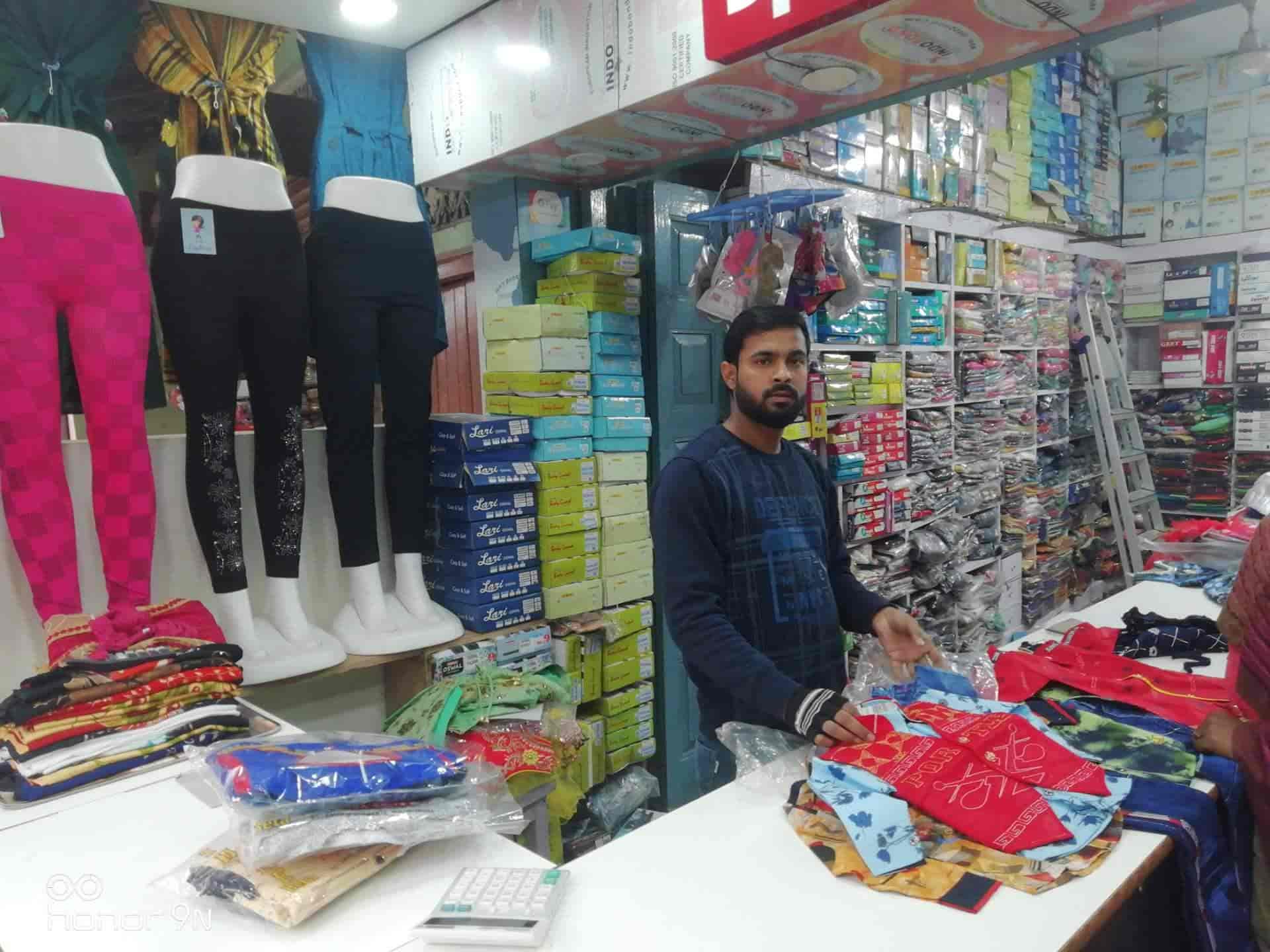 Honor gathering -レザージャケット- Top Jacket Retailers in Basti near me - Justdial