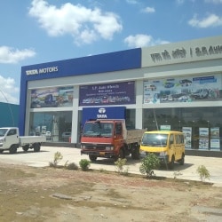 Top Car Dealers in Pokhara, Basti - New Car Showrooms near me