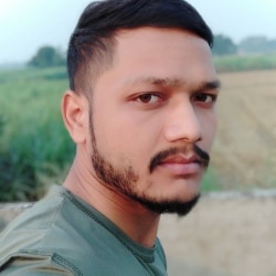 Dj Laxman in Basti - Best Disc Jockey in Basti - Justdial Dj Laxman in Basti - Best Disc Jockey in Basti - Justdial