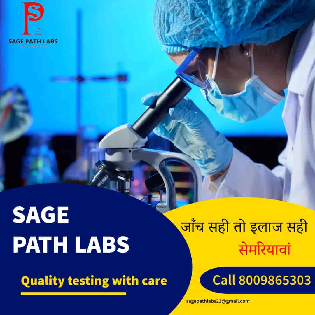 Lab view 12