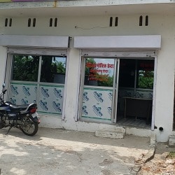 Lab view 5