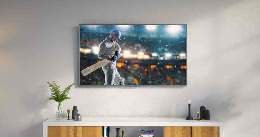 Top Motorola Mobile Phone Dealers in Ajmer Best Motorola Mobile Phone