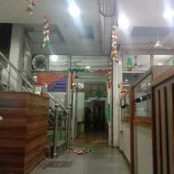 Lab view 2