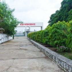 Lab view 20