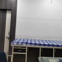 Lab view 12