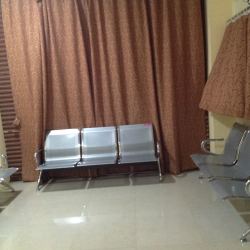 Lab view 17