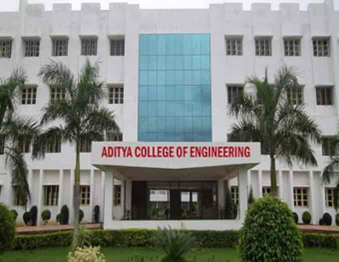 Top Dental Colleges in Ambajogai Best Colleges for Dental Course