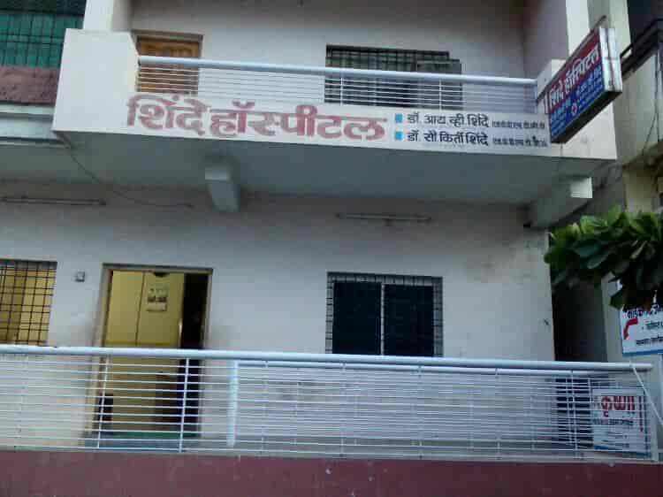 Lab view 18